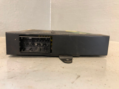 Discovery 2 Amp XQK000100 Harman Kardon Amplifier Land Rover 1998 to 2004