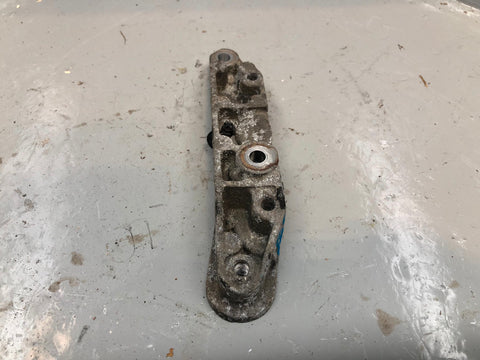 Air Con Compressor Bracket Discovery 4 Range Rover Sport 3.0 TDV6 Land Rover