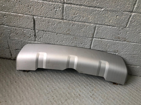 Discovery Sport Tow Eye Cover Rear FK72-17F954 L550 Land Rover L26095