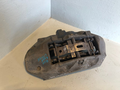 Range Rover L405 Brake Caliper Brembo Off Side Front 6 Piston 2013 to 2017