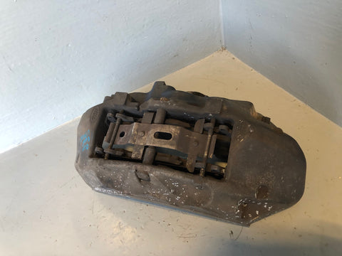 Range Rover L405 Brake Caliper Brembo Off Side Front 6 Piston 2013 to 2017