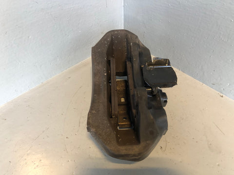 Range Rover L405 Brake Caliper Brembo Off Side Front 6 Piston 2013 to 2017