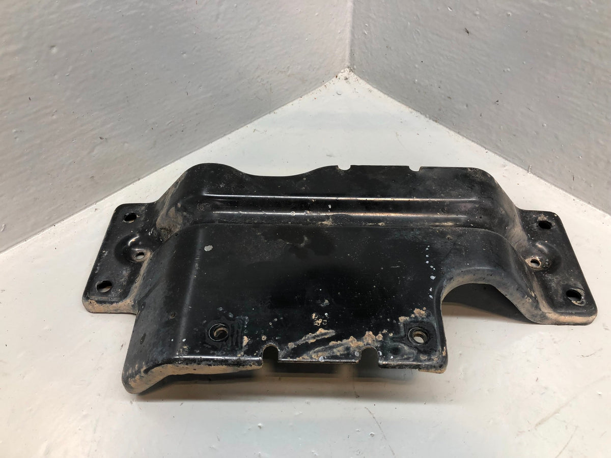 Discovery Sport Driveshaft Support Bracket GJ32 4A266 AB L550 Land Rover