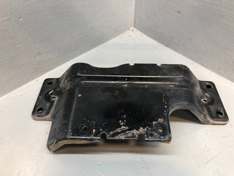 Discovery Sport Driveshaft Support Bracket GJ32 4A266 AB L550 Land Rover
