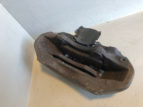 Range Rover L405 Brake Caliper Brembo Off Side Front 6 Piston 2013 to 2017