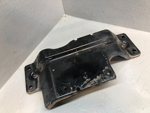 Discovery Sport Driveshaft Support Bracket GJ32 4A266 AB L550 Land Rover