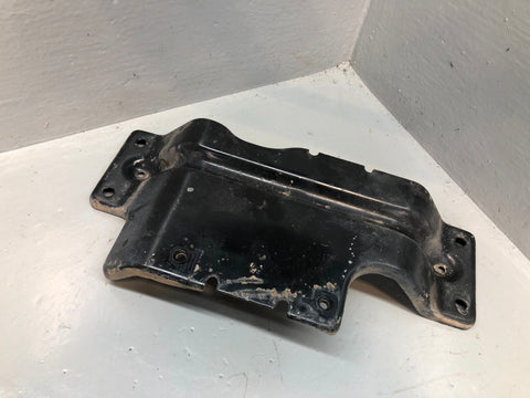 Discovery Sport Driveshaft Support Bracket GJ32 4A266 AB L550 Land Rover