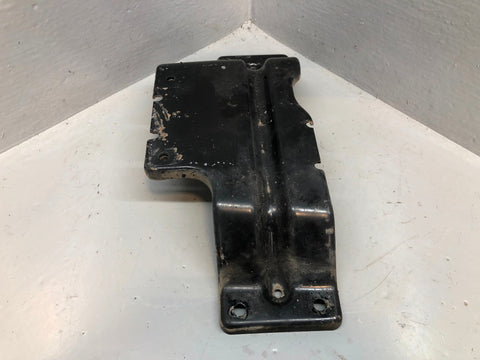 Discovery Sport Driveshaft Support Bracket GJ32 4A266 AB L550 Land Rover