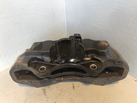 Range Rover L405 Brake Caliper Brembo Off Side Front 6 Piston 2013 to 2017