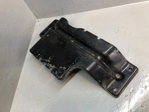 Discovery Sport Driveshaft Support Bracket GJ32 4A266 AB L550 Land Rover