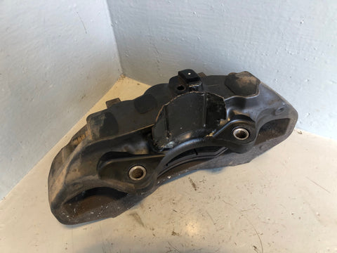 Range Rover L405 Brake Caliper Brembo Off Side Front 6 Piston 2013 to 2017
