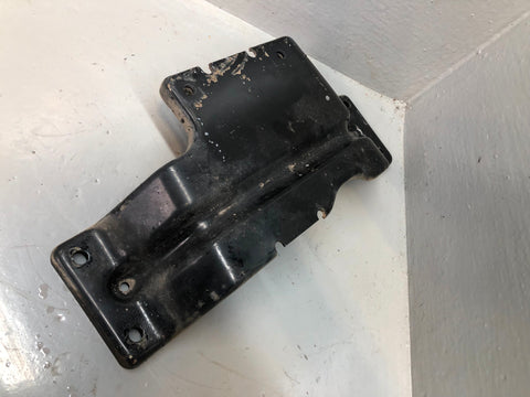 Discovery Sport Driveshaft Support Bracket GJ32 4A266 AB L550 Land Rover