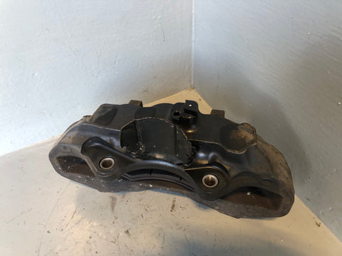 Range Rover L405 Brake Caliper Brembo Off Side Front 6 Piston 2013 to 2017