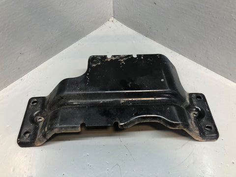 Discovery Sport Driveshaft Support Bracket GJ32 4A266 AB L550 Land Rover