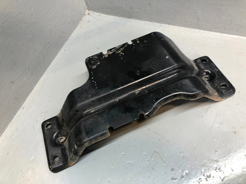 Discovery Sport Driveshaft Support Bracket GJ32 4A266 AB L550 Land Rover