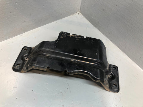 Discovery Sport Driveshaft Support Bracket GJ32 4A266 AB L550 Land Rover