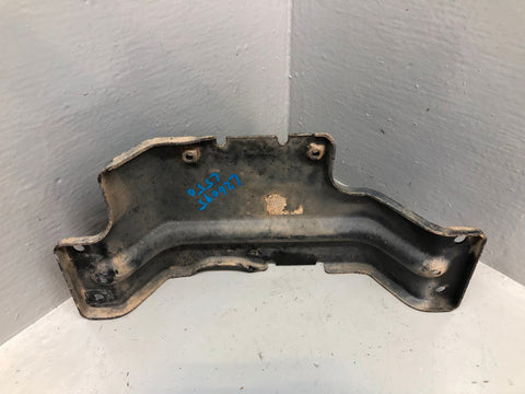 Discovery Sport Driveshaft Support Bracket GJ32 4A266 AB L550 Land Rover