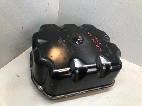 Range Rover L322 Air Suspension Compressor Pump AMK RQU500302 K11056