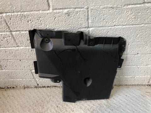 Discovery Sport Under Tray Splash Guard Off Side FK72-104C20-AD L550 Land Rover