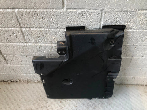 Discovery Sport Under Tray Splash Guard Off Side FK72-104C20-AD L550 Land Rover