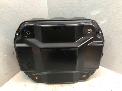 Range Rover L322 Air Suspension Compressor Pump AMK RQU500302 K11056