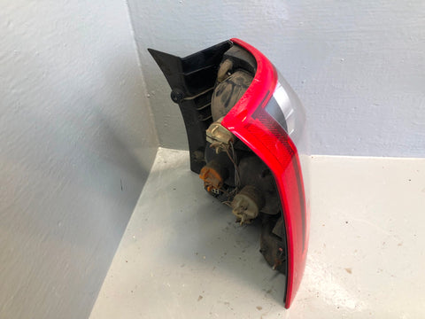 Freelander 2 Near Side Rear Tail Light XFB500030 Land Rover 2006 to 2010 R30125