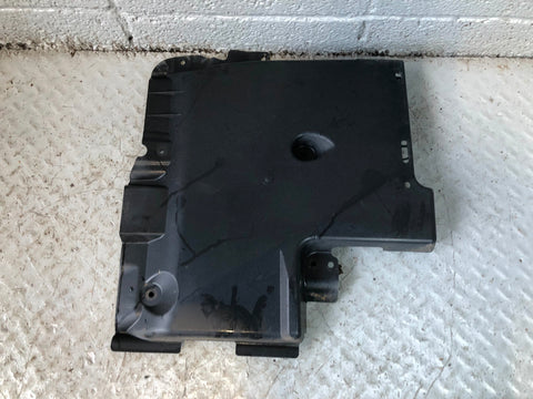 Discovery Sport Under Tray Splash Guard Off Side FK72-104C20-AD L550 Land Rover