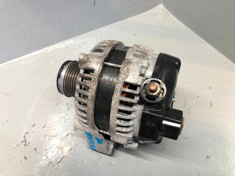 Alternator 3.0 TDV6 Range Rover Sport Discovery 4 Land Rover Aftermarket