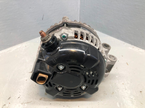 Alternator 3.0 TDV6 Range Rover Sport Discovery 4 Land Rover Aftermarket