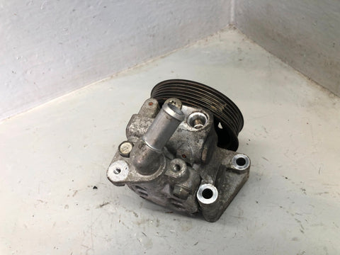 Jaguar XF Power Steering Pump 9X23-3A696-AA 3.0 TDV6 X250 2009 To 2015