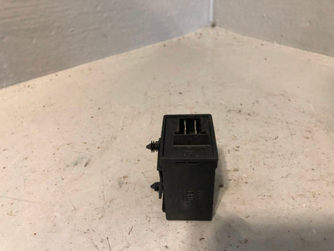 Discovery 2 Heated Seat Relay Module AWR5160 Land Rover 1998 to 2004
