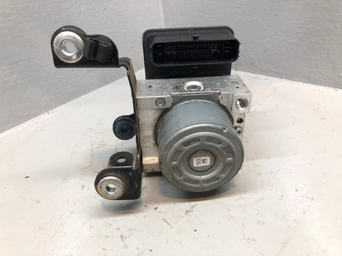 Discovery Sport Brake ABS Module Pump HJ32-2C405-AC L550 Land Rover 2016 to 2019