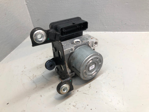 Discovery Sport Brake ABS Module Pump HJ32-2C405-AC L550 Land Rover 2016 to 2019