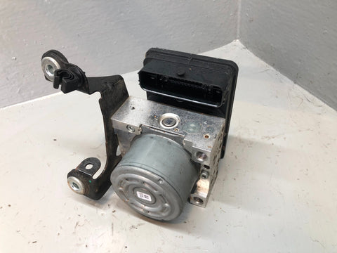 Discovery Sport Brake ABS Module Pump HJ32-2C405-AC L550 Land Rover 2016 to 2019
