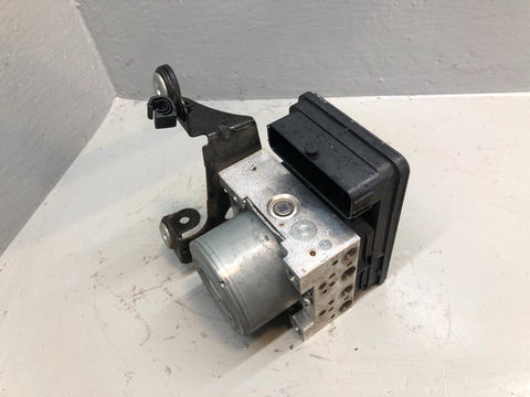 Discovery Sport Brake ABS Module Pump HJ32-2C405-AC L550 Land Rover 2016 to 2019