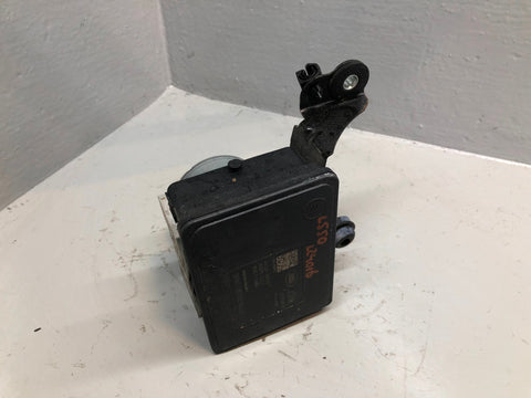 Discovery Sport Brake ABS Module Pump HJ32-2C405-AC L550 Land Rover 2016 to 2019