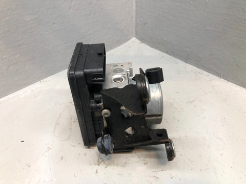 Discovery Sport Brake ABS Module Pump HJ32-2C405-AC L550 Land Rover 2016 to 2019