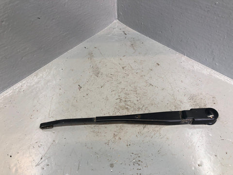 Range Rover P38 Rear Wiper Arm Assembly 1994 to 2002