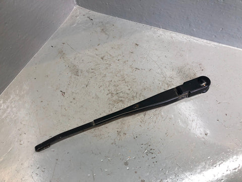 Range Rover P38 Rear Wiper Arm Assembly 1994 to 2002