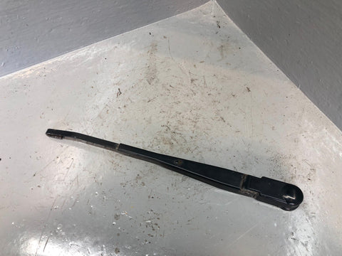 Range Rover P38 Rear Wiper Arm Assembly 1994 to 2002