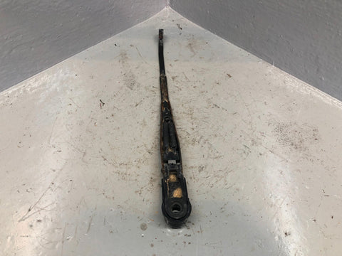 Range Rover P38 Rear Wiper Arm Assembly 1994 to 2002