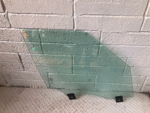 Range Rover L405 Window Glass Double Glazed Off Side Front Right 2013 to 2017