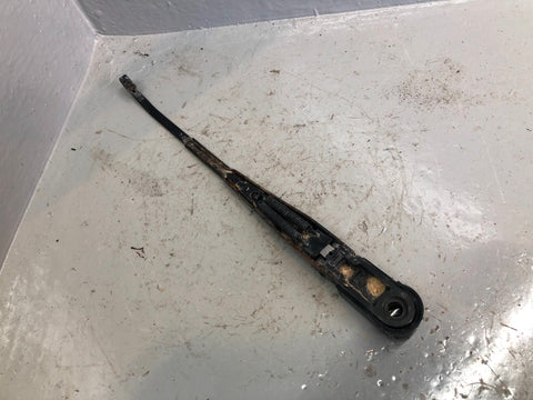 Range Rover P38 Rear Wiper Arm Assembly 1994 to 2002