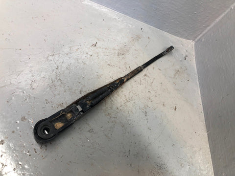 Range Rover P38 Rear Wiper Arm Assembly 1994 to 2002