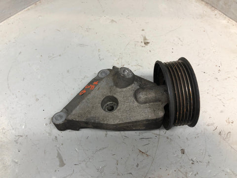 Jaguar XF Belt Idler Pulley Tensioner 3.0 TDV6 X250 9X23-8A610 AA 2009 to 2015