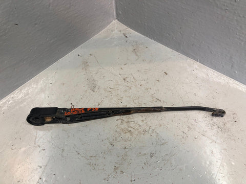 Range Rover P38 Rear Wiper Arm Assembly 1994 to 2002