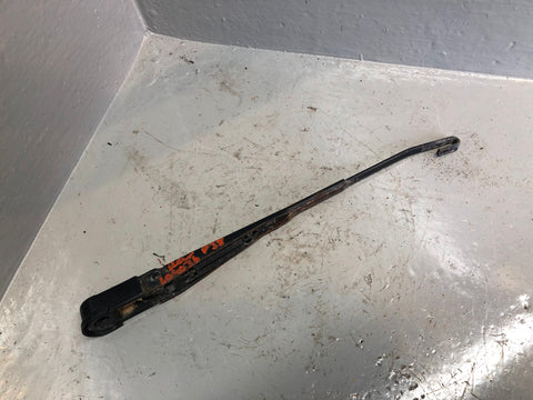 Range Rover P38 Rear Wiper Arm Assembly 1994 to 2002