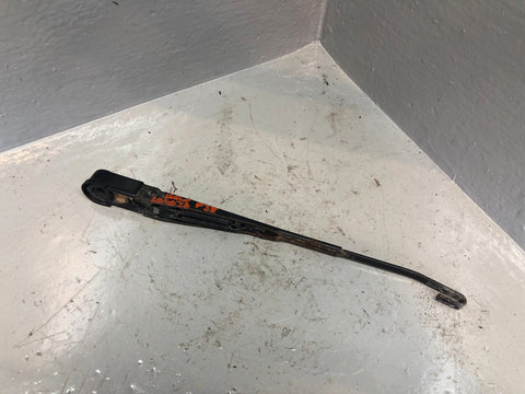 Range Rover P38 Rear Wiper Arm Assembly 1994 to 2002