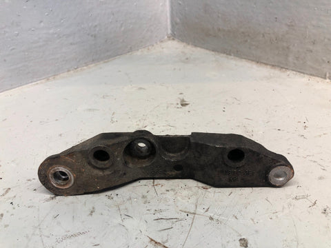 Jaguar XF Air Con Condition Compressor Bracket 3.0 TDV6 X250 2009 To 2015