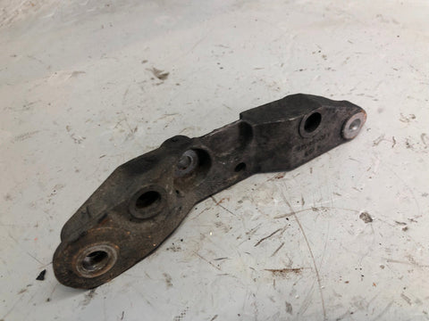 Jaguar XF Air Con Condition Compressor Bracket 3.0 TDV6 X250 2009 To 2015